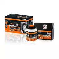 OSRAM TYREseal kit 1