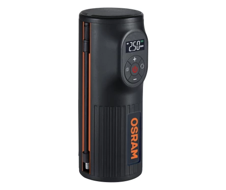 osram dam 18650309 TYREinflate OTIR2000 kuva