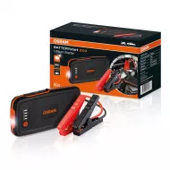 OSRAM BATTERYstart 200 3