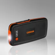 OSRAM BATTERYstart 200 4