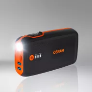 OSRAM BATTERYstart 300 3