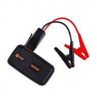 OSRAM BatteryStart 300 4