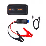 OSRAM BatteryStart 300 5
