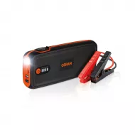 OSRAM BATTERYstart 400 1