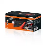 OSRAM BATTERYstart 400 2