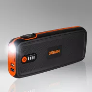 OSRAM BATTERYstart 400 3