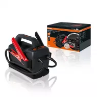 OSRAM BATTERYstart PRO 2