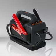 OSRAM BATTERYstart PRO