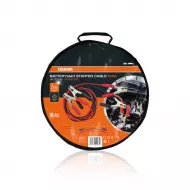 BATTERYstart STARTER CABLE 150A OSC060 2