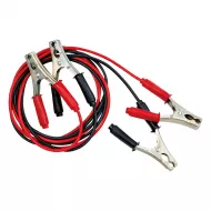 BATTERYstart STARTER CABLE 150A OSC060