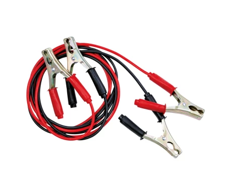 BATTERYstart STARTER CABLE 150A OSC060 kuva