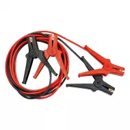 BATTERYstart STARTER CABLE 200A OSC101