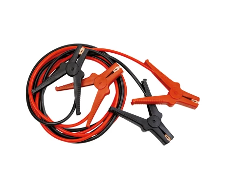 BATTERYstart STARTER CABLE 300A OSC160 kuva