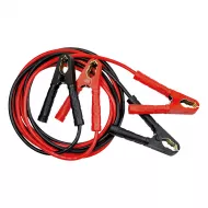BATTERYstart STARTER CABLE 700A OSC250A