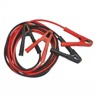 BATTERYstart STARTER CABLE 900A OSC350A
