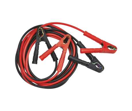 BATTERYstart STARTER CABLE 900A OSC350A kuva