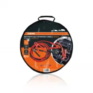 BATTERYstart STARTER CABLE 1200A OSC500A 2