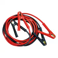 BATTERYstart STARTER CABLE 1200A OSC500A