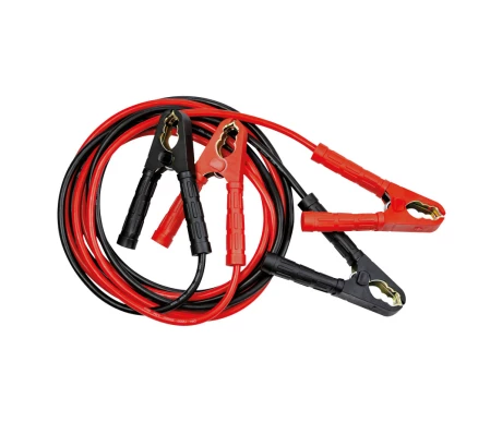 BATTERYstart STARTER CABLE 700A OSC250 kuva