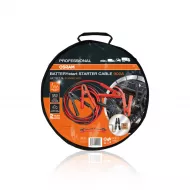 BATTERYstart STARTER CABLE 900A OSC350 2