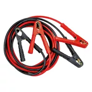 BATTERYstart STARTER CABLE 900A OSC350