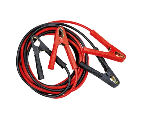 BATTERYstart STARTER CABLE 900A OSC350 kuva