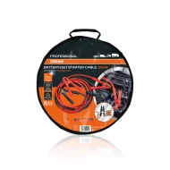 BATTERYstart STARTER CABLE 1200A OSC500 2