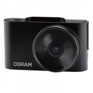 OSRAM Roadsight20