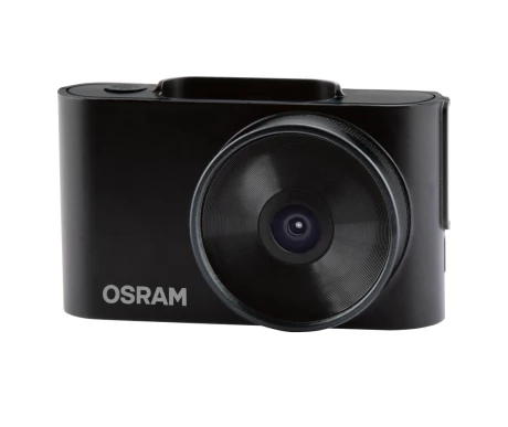 OSRAM Roadsight20 kuva