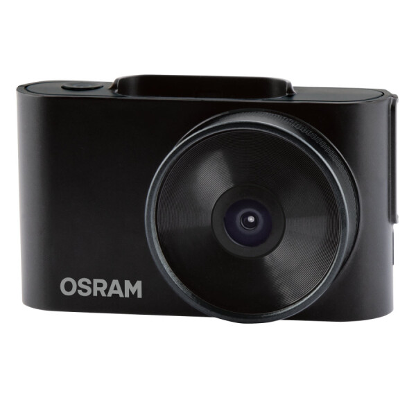 OSRAM Roadsight20 kuva