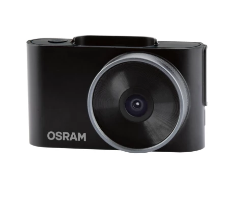 OSRAM RoadSight30 kuva