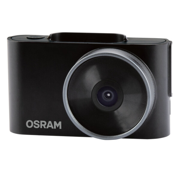 OSRAM RoadSight30 kuva
