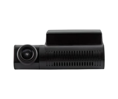 OSRAM RoadSight50 kuva