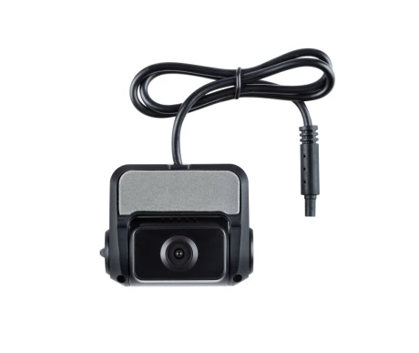 RoadSightRear10 3 kuva