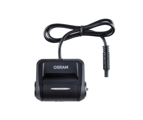 RoadSightRear10 4 kuva