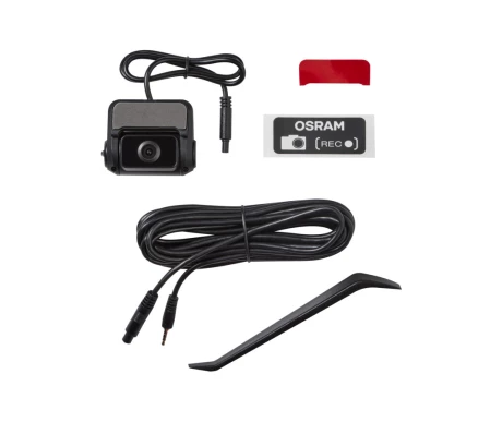 RoadSightRear10 6 kuva