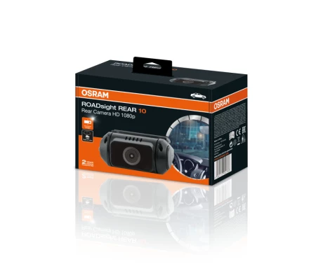 RoadSightRear10 7 kuva