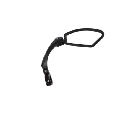 MX 12080R kuva