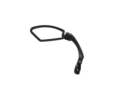 MX 12080L kuva