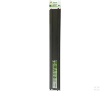 fgp501 kuva