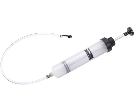 SONIC Imupumppu 500ml kuva