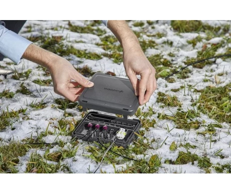 56 9671045 01 3 kuva