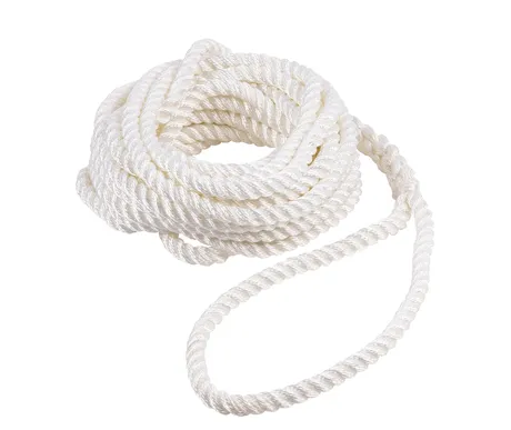 Qvarken Kiinnitysköysi Classic silmukall kuva