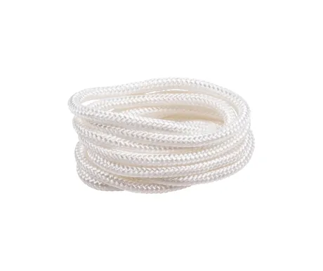 Qvarken Käynnistysnaru 6mm 2m kuva