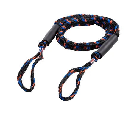 Qvarken Bungee Kiinnitysköysi 150cm-210c kuva