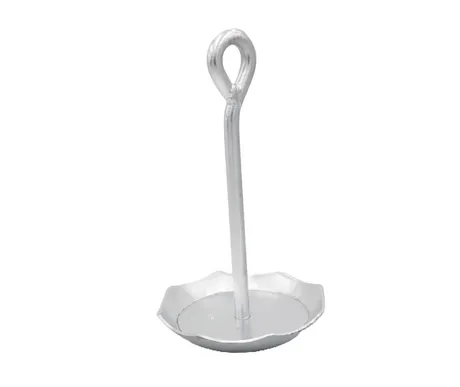 Qvarken Levyankkuri 10kg kuva