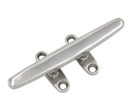 Qvarken Pollari Low AISI 316 100mm kuva
