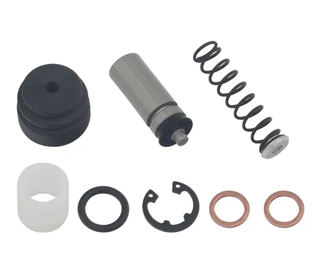Sixty5 Master Cylinder Rebuild Kit - Rea kuva