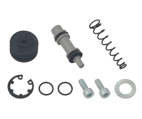 Sixty5 Master Cylinder Rebuild Kit - Clu kuva