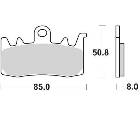 32c915d8bc324da7143f5af59f5b45e21276abfb_23_900DS_1 kuva